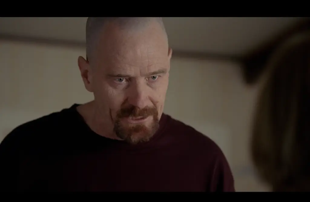 Practy browser extension on Netflix with dual English subtitles and tap-to-translate.